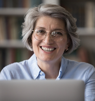 Senior Clinical Trial Manager