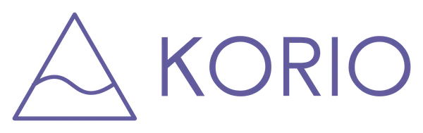 Korio RTSM