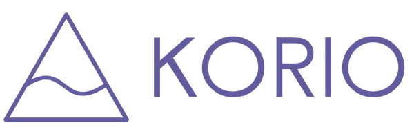 Korio RTSM