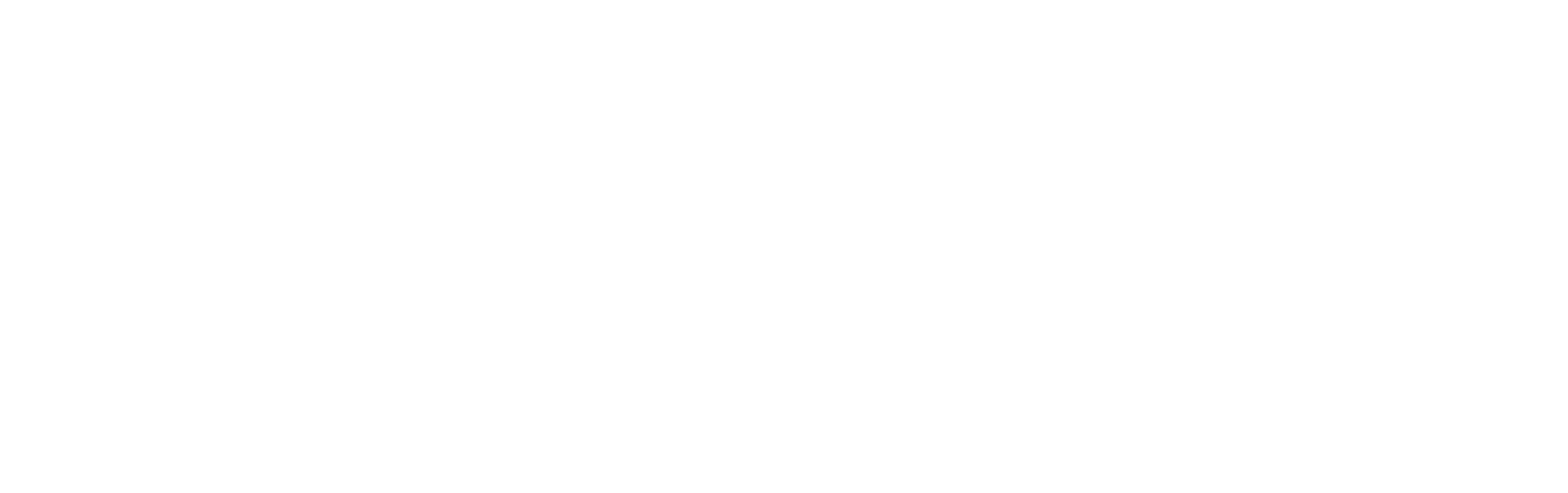 Korio-footer-logo