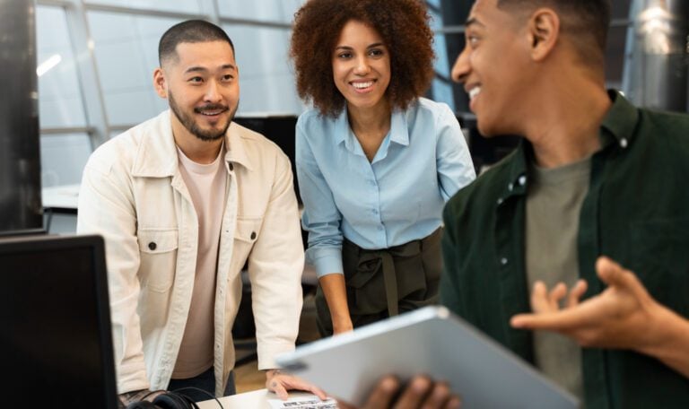 Sponsors should own RTSM vendor