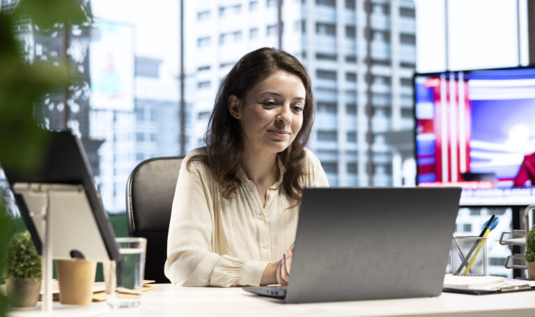 Clinical Ops professional reviews RTSM Software requirements