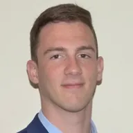 Daniel Betton