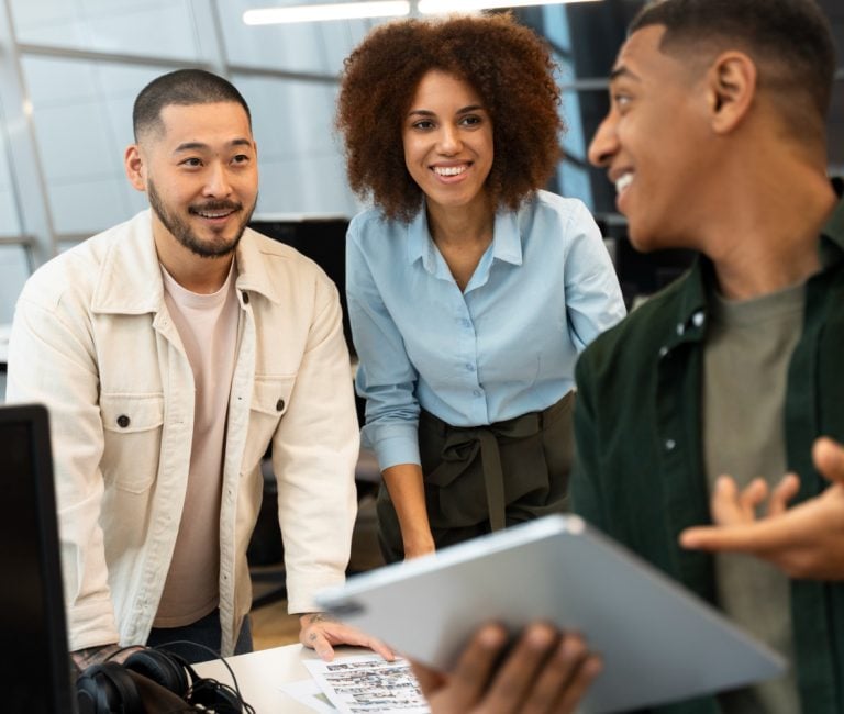 Sponsors should own RTSM vendor